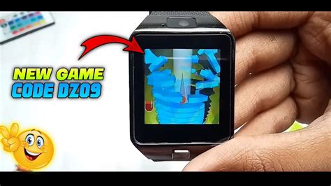 how to download games on fake dz09 smart watch|Installing Apps and Games on DZ09 Smartwatch .